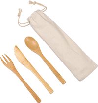 SET POSATE IN LEGNO